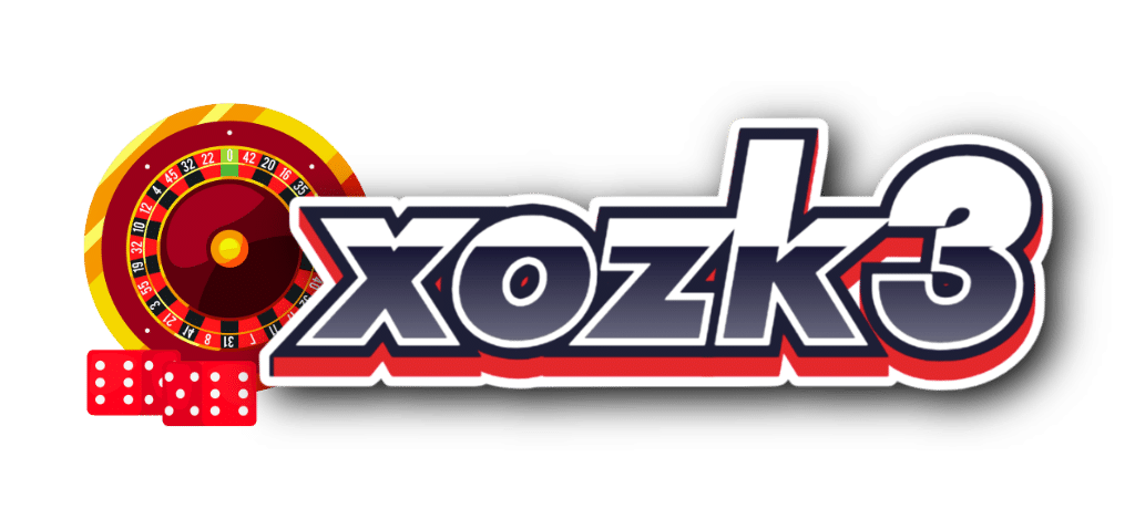 xozk3-logo